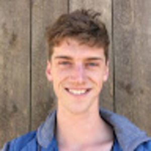 Meet your Posher, Phillip